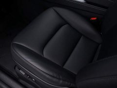 Tesla Model Y Facelift Long Range All-Wheel Drive - ფოტო 13