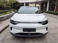 Leapmotor C11 Luxury - ფოტო 1