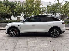 Leapmotor C11 Luxury - ფოტო 3