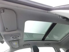 SAIC MG RX5 PLUS 330TGI Automatic Leading Smart Value Edition - ფოტო 14