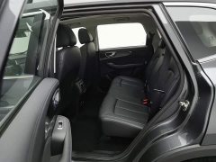 SAIC MG RX5 PLUS 330TGI Automatic Leading Smart Value Edition - ფოტო 15
