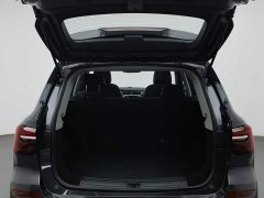 SAIC MG RX5 PLUS 330TGI Automatic Leading Smart Value Edition - ფოტო 16