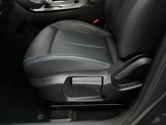 SAIC MG RX5 PLUS 330TGI Automatic Leading Smart Value Edition - ფოტო 20