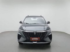 SAIC MG RX5 PLUS 330TGI Automatic Leading Smart Value Edition - ფოტო 3
