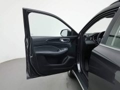 SAIC MG RX5 PLUS 330TGI Automatic Leading Smart Value Edition - ფოტო 8