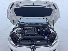 Volkswagen Lingdu L 280TSI DSG Dazzling Red Edition - ფოტო 13