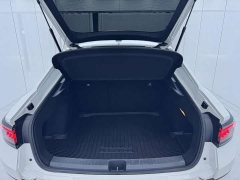 Volkswagen Lingdu L 280TSI DSG Dazzling Red Edition - ფოტო 14