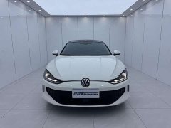 Volkswagen Lingdu L 280TSI DSG Dazzling Red Edition - ფოტო 2