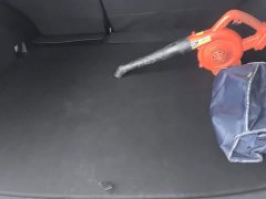 Toyota RAV4 2.0L CVT FWD Urban Edition - ფოტო 4