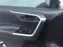Toyota RAV4 2.0L CVT FWD Urban Edition - ფოტო 7