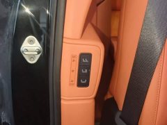 Lynk & Co 900 1.5T Ultra 6-Seater - ფოტო 7