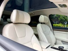 AITO Aion M5 Extended Range AWD Flagship - ფოტო 16