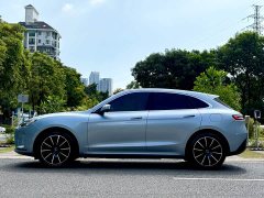 AITO Aion M5 Extended Range AWD Flagship - ფოტო 3