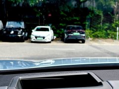 AITO Aion M5 Extended Range AWD Flagship - ფოტო 7