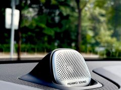 AITO Aion M5 Extended Range AWD Flagship - ფოტო 9