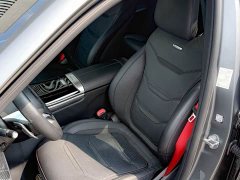 Mercedes-Benz Mercedes-AMG C-Class AMG C 43 4MATIC Special Edition - ფოტო 4