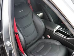 Mercedes-Benz Mercedes-AMG C-Class AMG C 43 4MATIC Special Edition - ფოტო 5