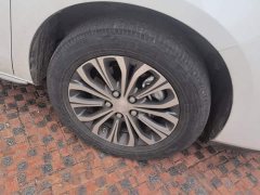 Buick GL8 Facelift Land Executive Cabin Luxury - ფოტო 6