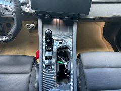 Lynk & Co 03 2.0T Diesel DCT Champion Edition Pro - ფოტო 13