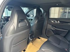 Lynk & Co 03 2.0T Diesel DCT Champion Edition Pro - ფოტო 14