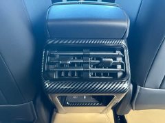 Lynk & Co 03 2.0T Diesel DCT Champion Edition Pro - ფოტო 16