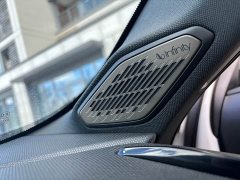 Lynk & Co 03 2.0T Diesel DCT Champion Edition Pro - ფოტო 18