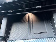Lynk & Co 03 2.0T Diesel DCT Champion Edition Pro - ფოტო 19