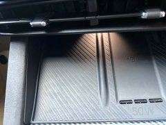 Lynk & Co 03 2.0T Diesel DCT Champion Edition Pro - ფოტო 20