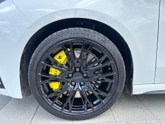 Lynk & Co 03 2.0T Diesel DCT Champion Edition Pro - ფოტო 6