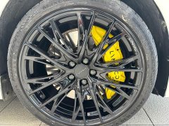 Lynk & Co 03 2.0T Diesel DCT Champion Edition Pro - ფოტო 7
