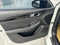 Lynk & Co 03 2.0T Diesel DCT Champion Edition Pro - ფოტო 8