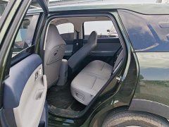 Leapmotor A10 505 Pleasure Edition - photo 11