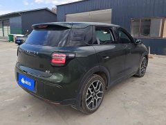 Leapmotor A10 505 Pleasure Edition - photo 3