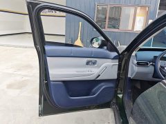 Leapmotor A10 505 Pleasure Edition - photo 7