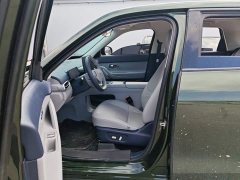 Leapmotor A10 505 Pleasure Edition - photo 9