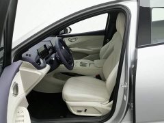 BYD Seal 06GT 520 Wave Plus Edition - ფოტო 10