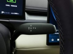 BYD Seal 06GT 520 Wave Plus Edition - ფოტო 13