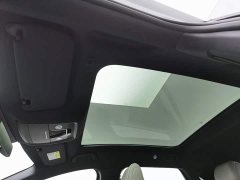 BYD Seal 06GT 520 Wave Plus Edition - ფოტო 14