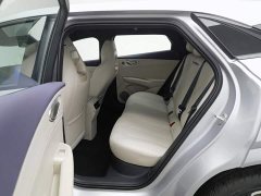 BYD Seal 06GT 520 Wave Plus Edition - ფოტო 15