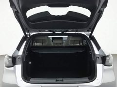 BYD Seal 06GT 520 Wave Plus Edition - ფოტო 16