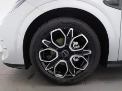 BYD Seal 06GT 520 Wave Plus Edition - ფოტო 17