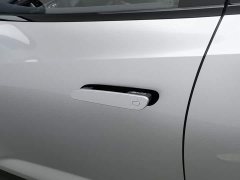 BYD Seal 06GT 520 Wave Plus Edition - ფოტო 18