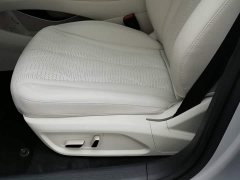 BYD Seal 06GT 520 Wave Plus Edition - ფოტო 20