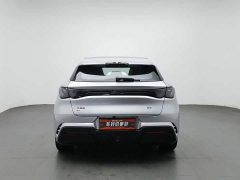 BYD Seal 06GT 520 Wave Plus Edition - ფოტო 4