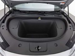 BYD Seal 06GT 520 Wave Plus Edition - ფოტო 6