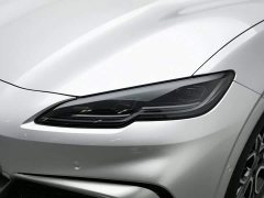 BYD Seal 06GT 520 Wave Plus Edition - ფოტო 7