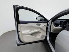 BYD Seal 06GT 520 Wave Plus Edition - ფოტო 8