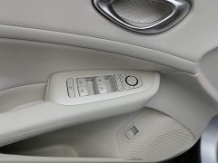 BYD Seal 06GT 520 Wave Plus Edition - ფოტო 9