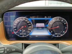 Mercedes-Benz G-Class G 400 d - ფოტო 8