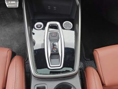 Audi A3 Sportback 35TFSI Prestige - ფოტო 16